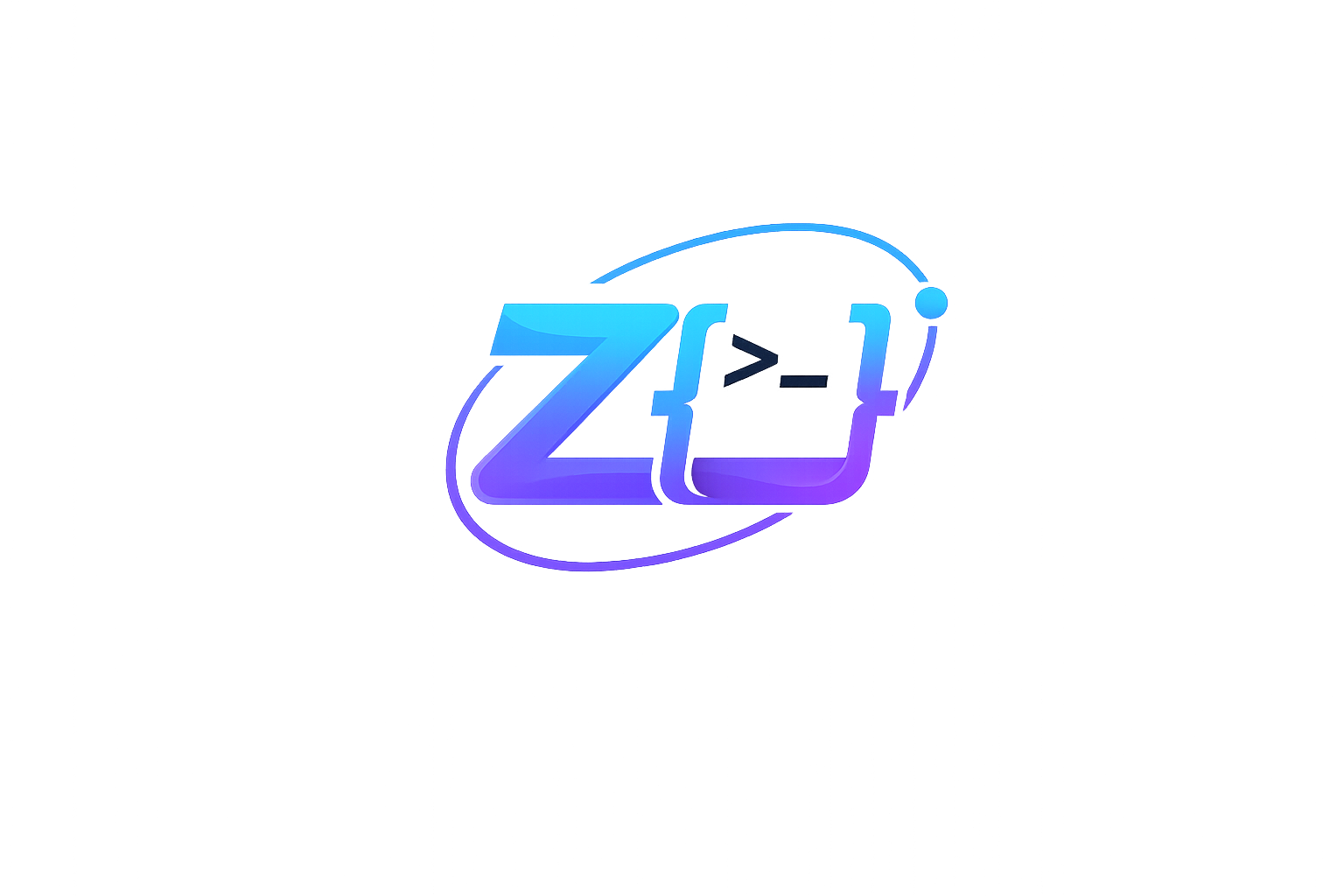 ZU Coding